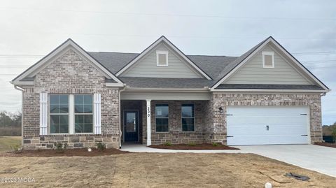 Featured picture for the property 173262