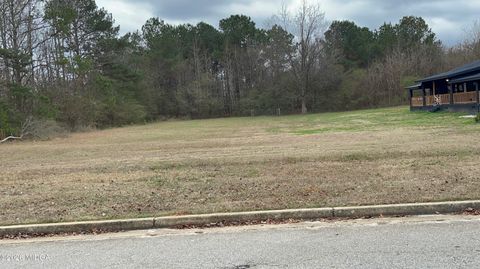 00 Highway 36 Covington GA 30014