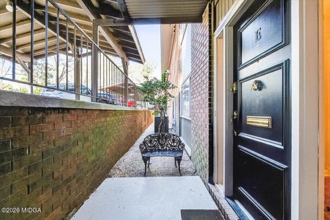 4923 Rivoli Drive E Macon GA 31210