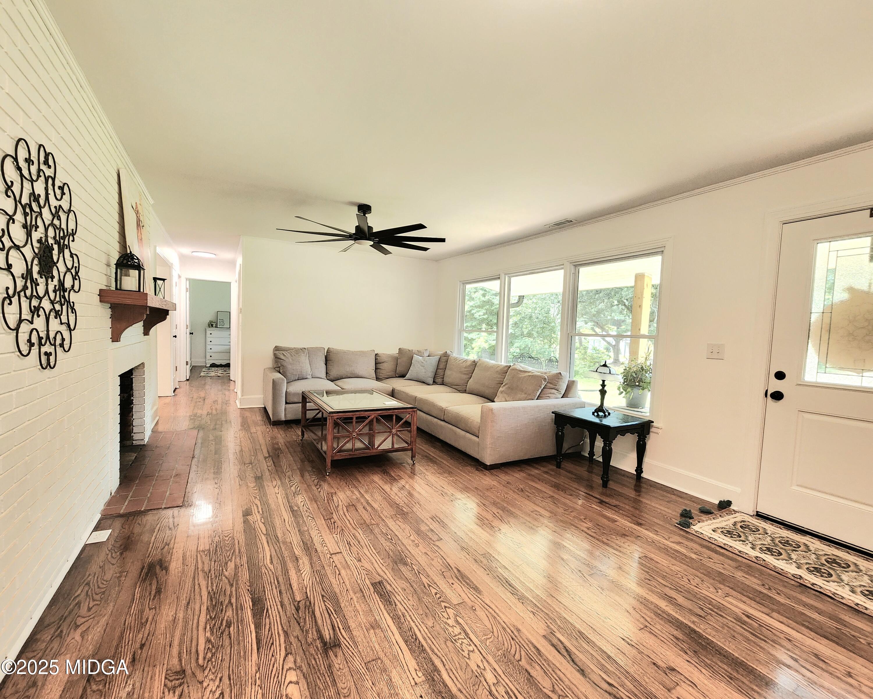 360 Sunset Circle