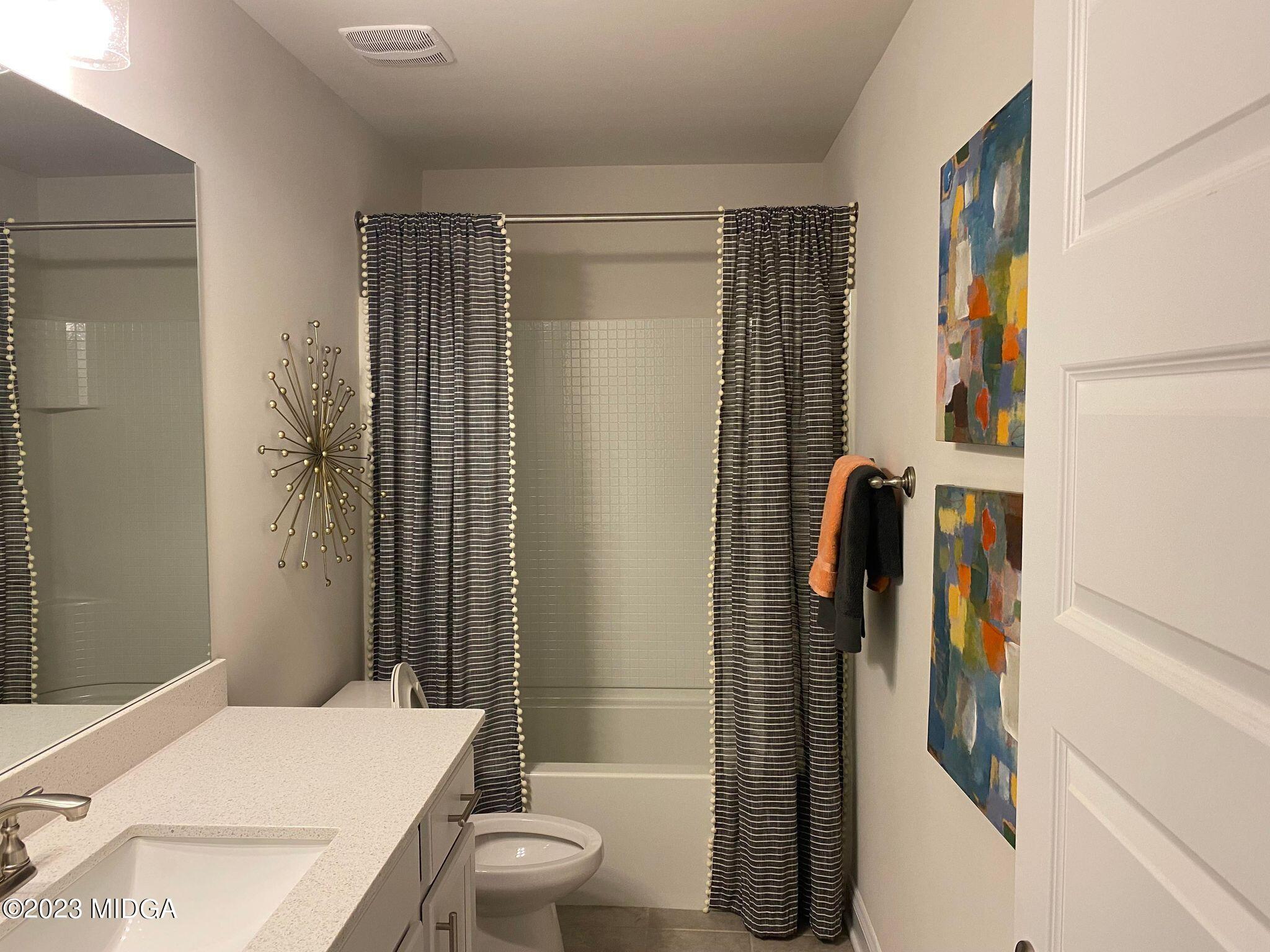 448 Southern Oaks Drive 30