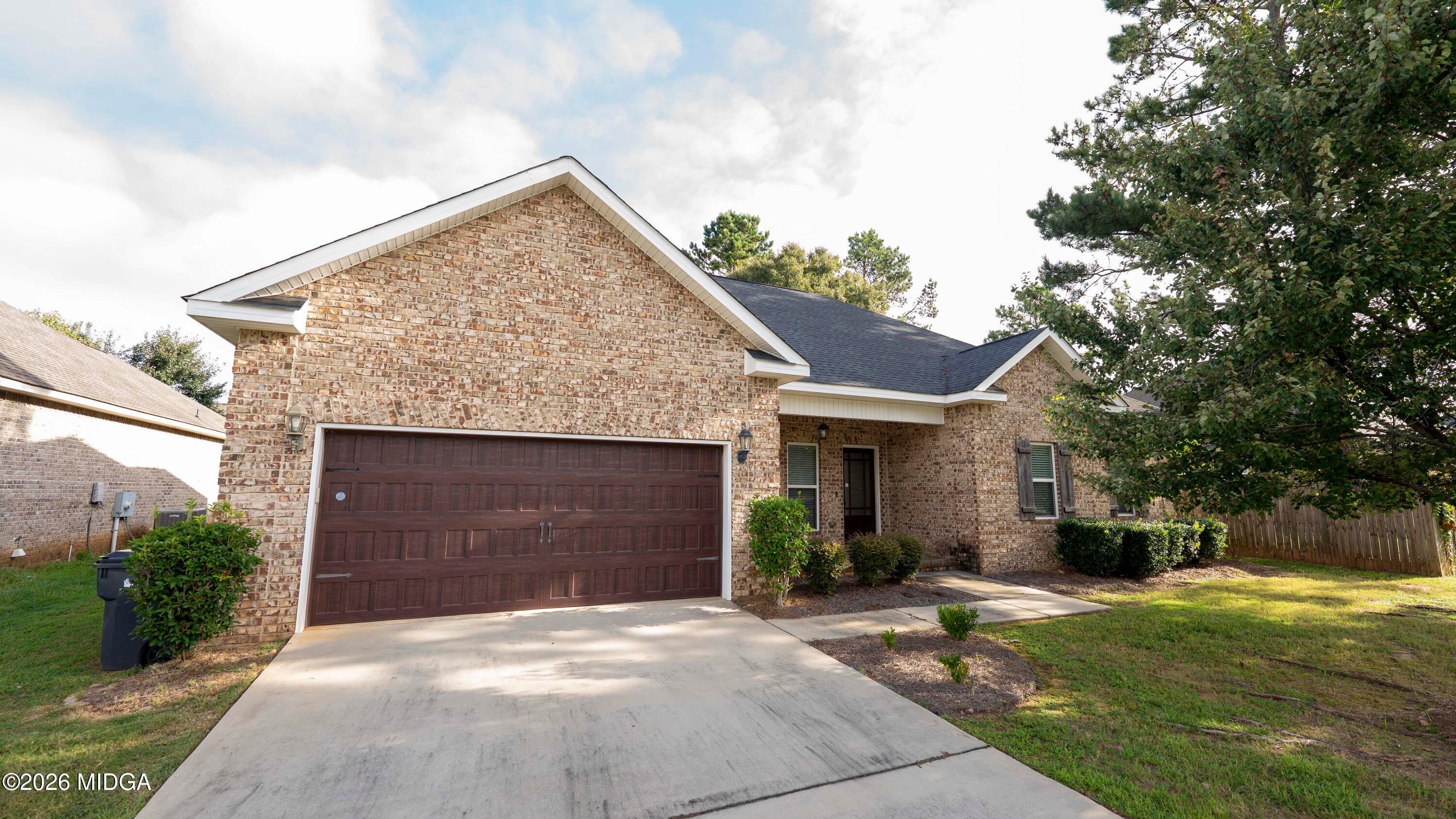 302 Armdale Drive