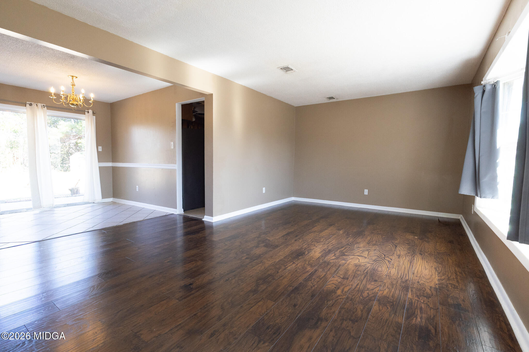 110 Stonefield Court Court