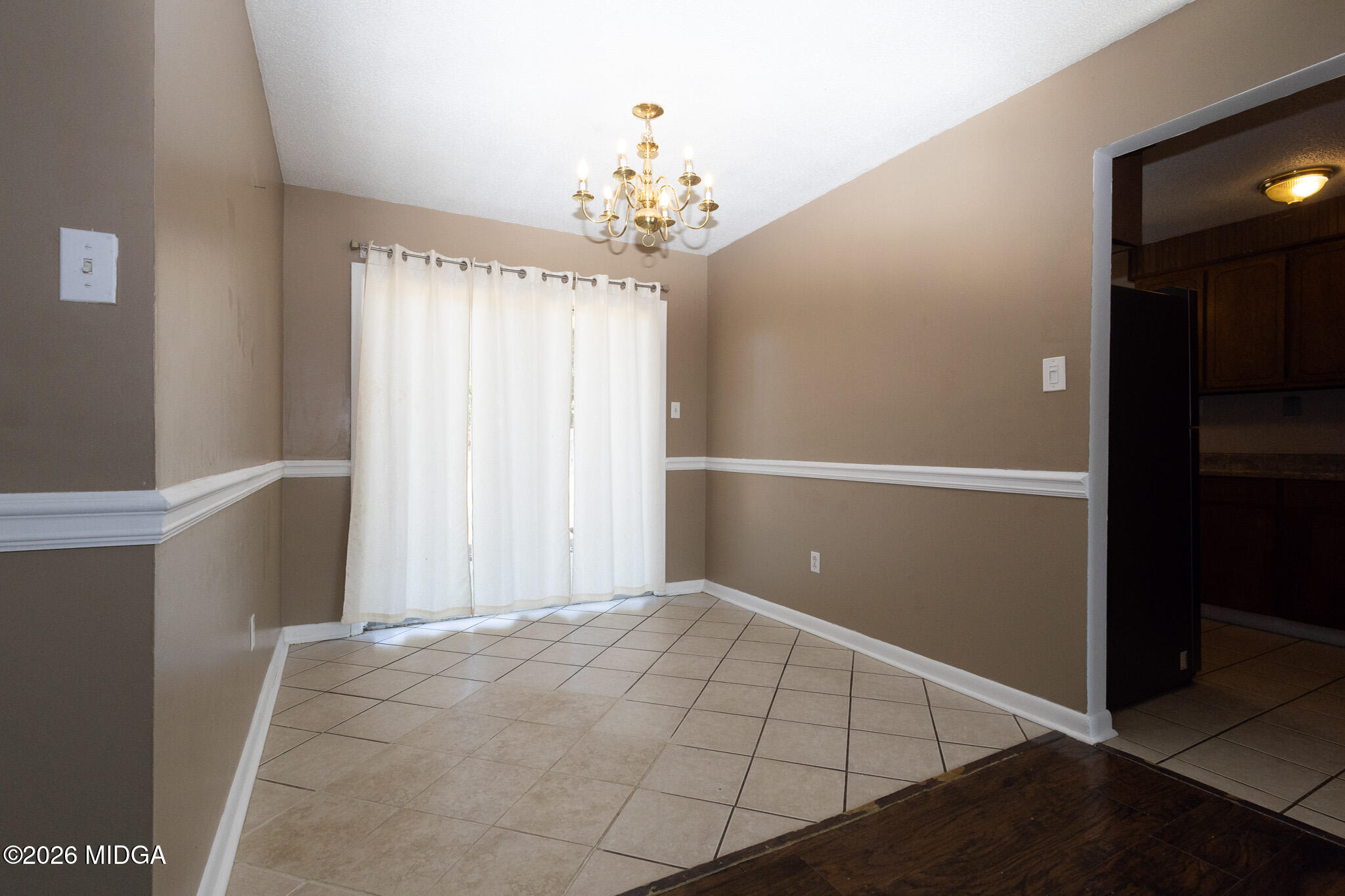 110 Stonefield Court Court