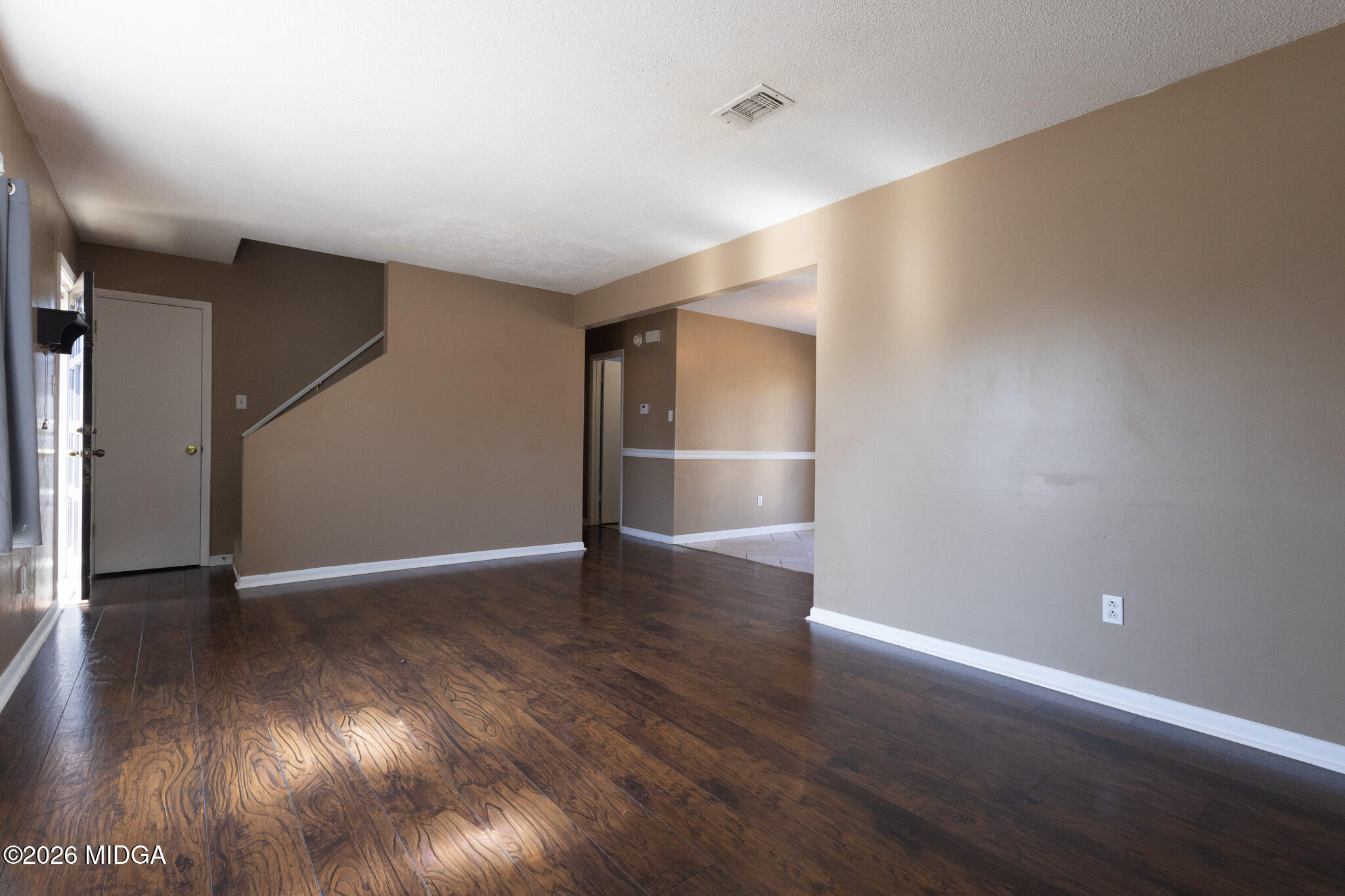 110 Stonefield Court Court