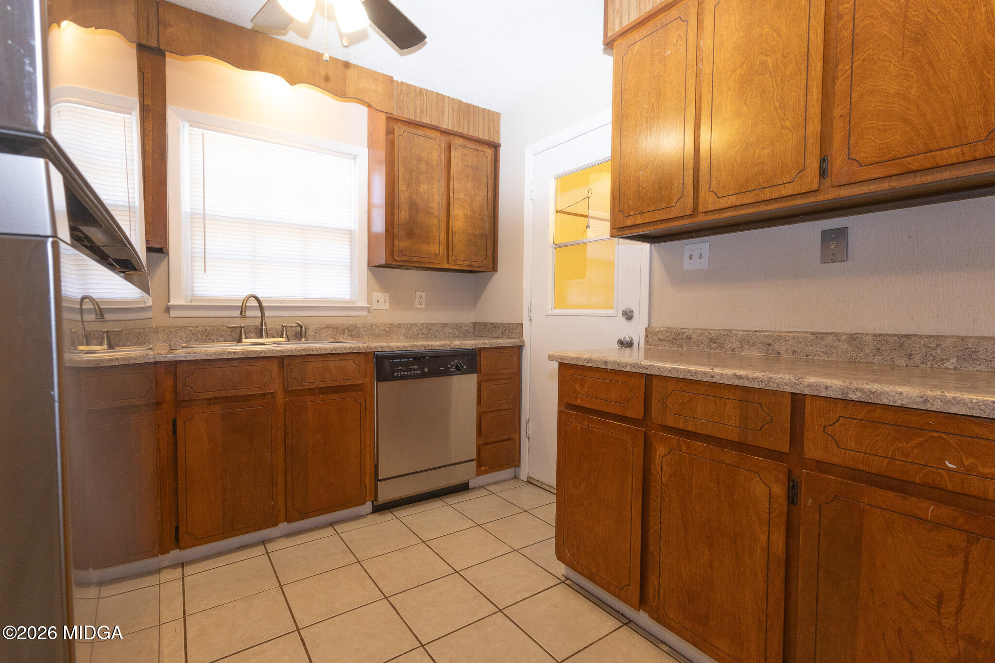 110 Stonefield Court Court