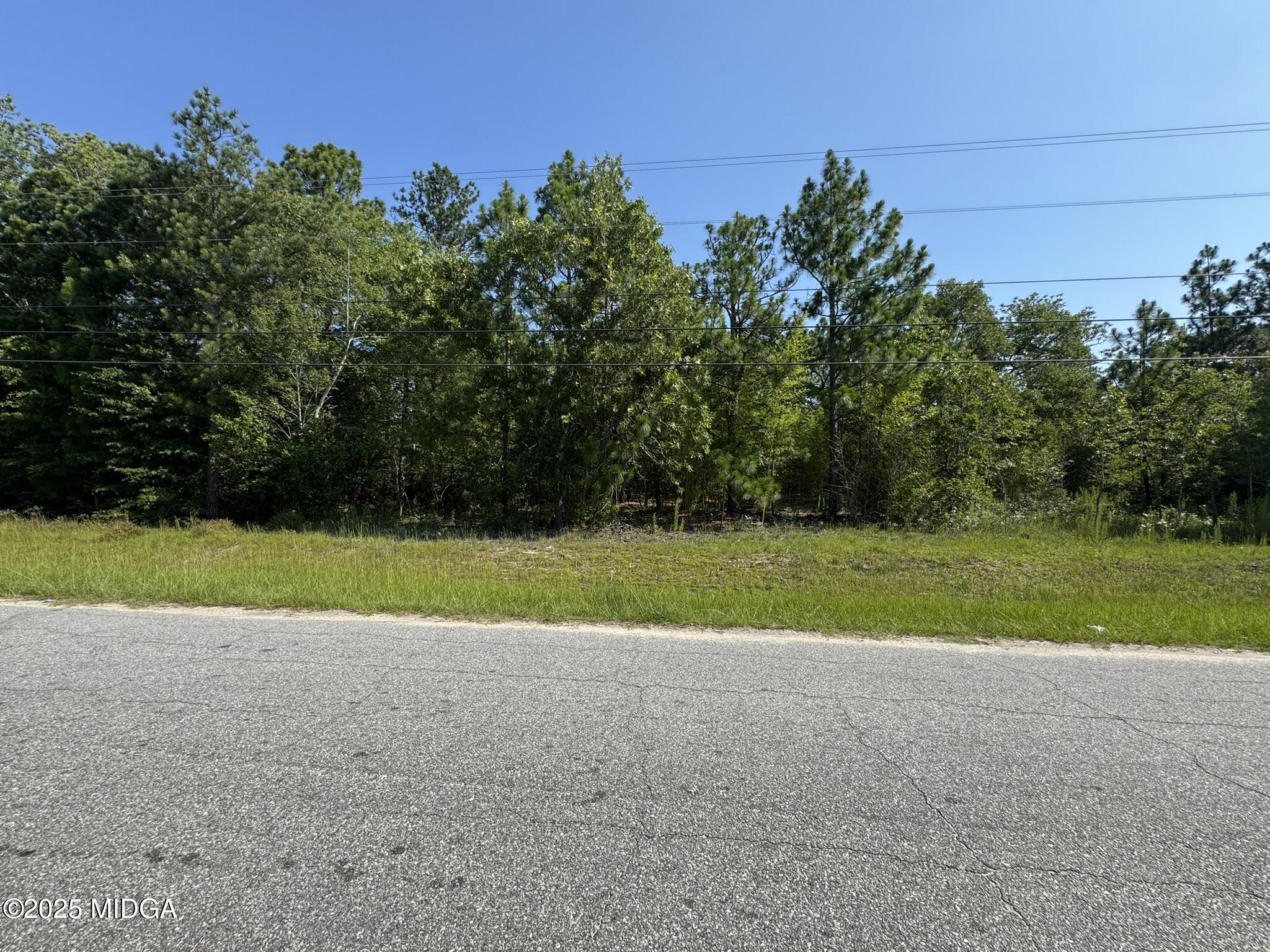 5975 Gamble Road