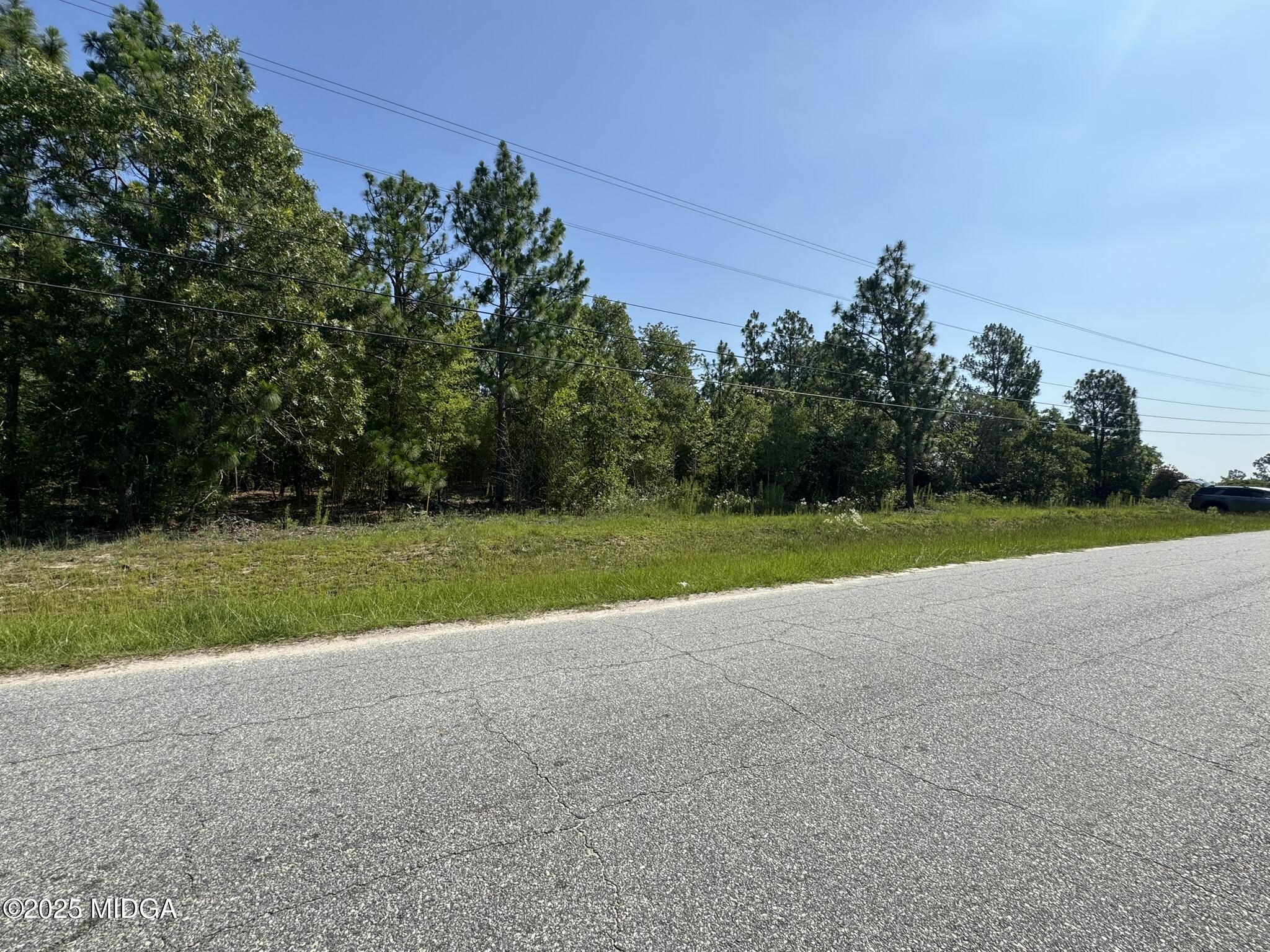 5975 Gamble Road