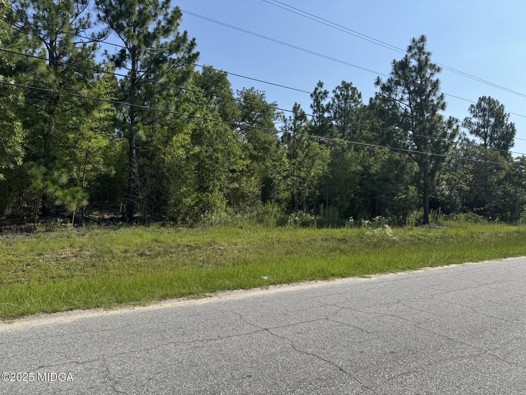5975 Gamble Road