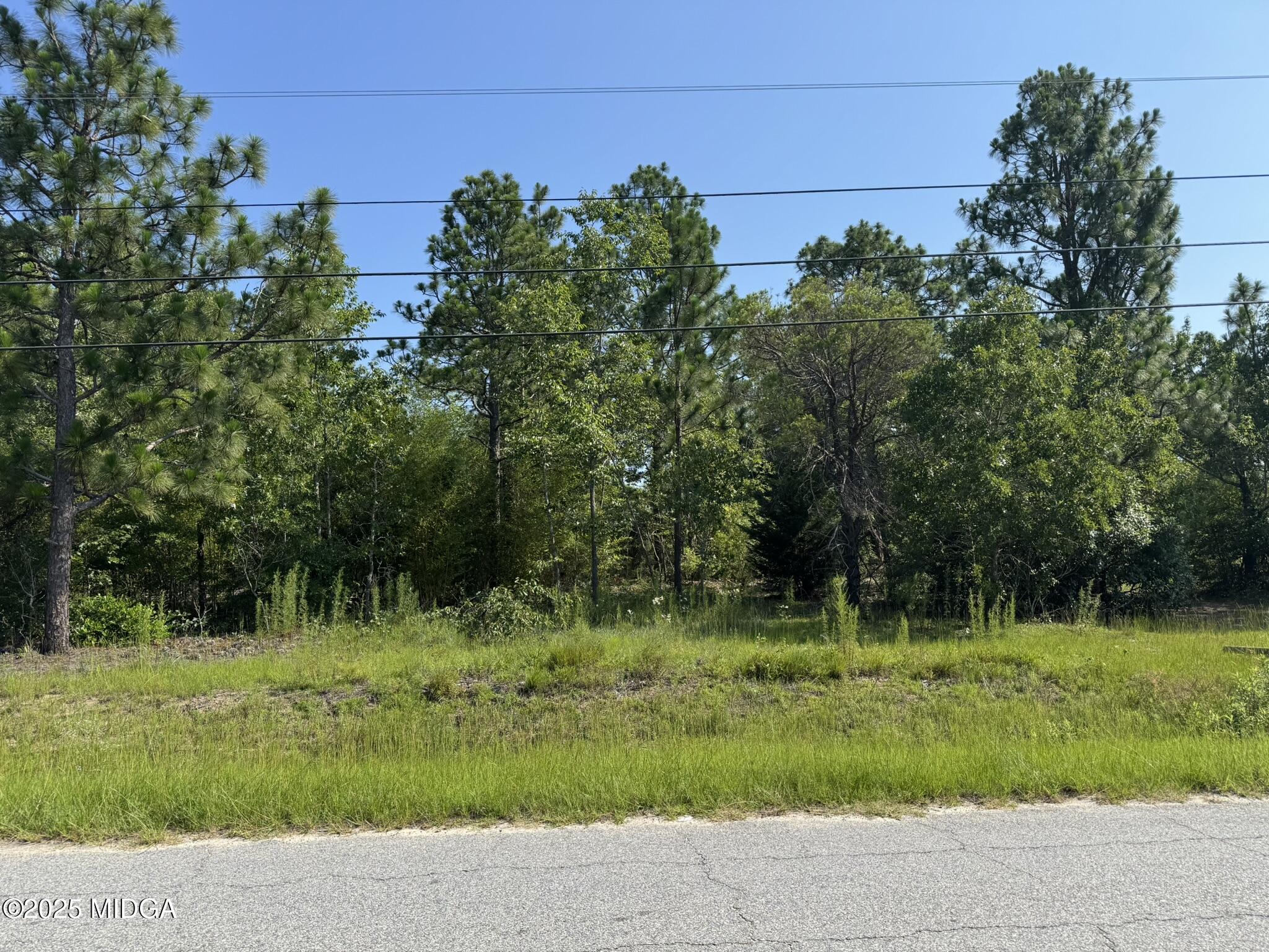 5975 Gamble Road