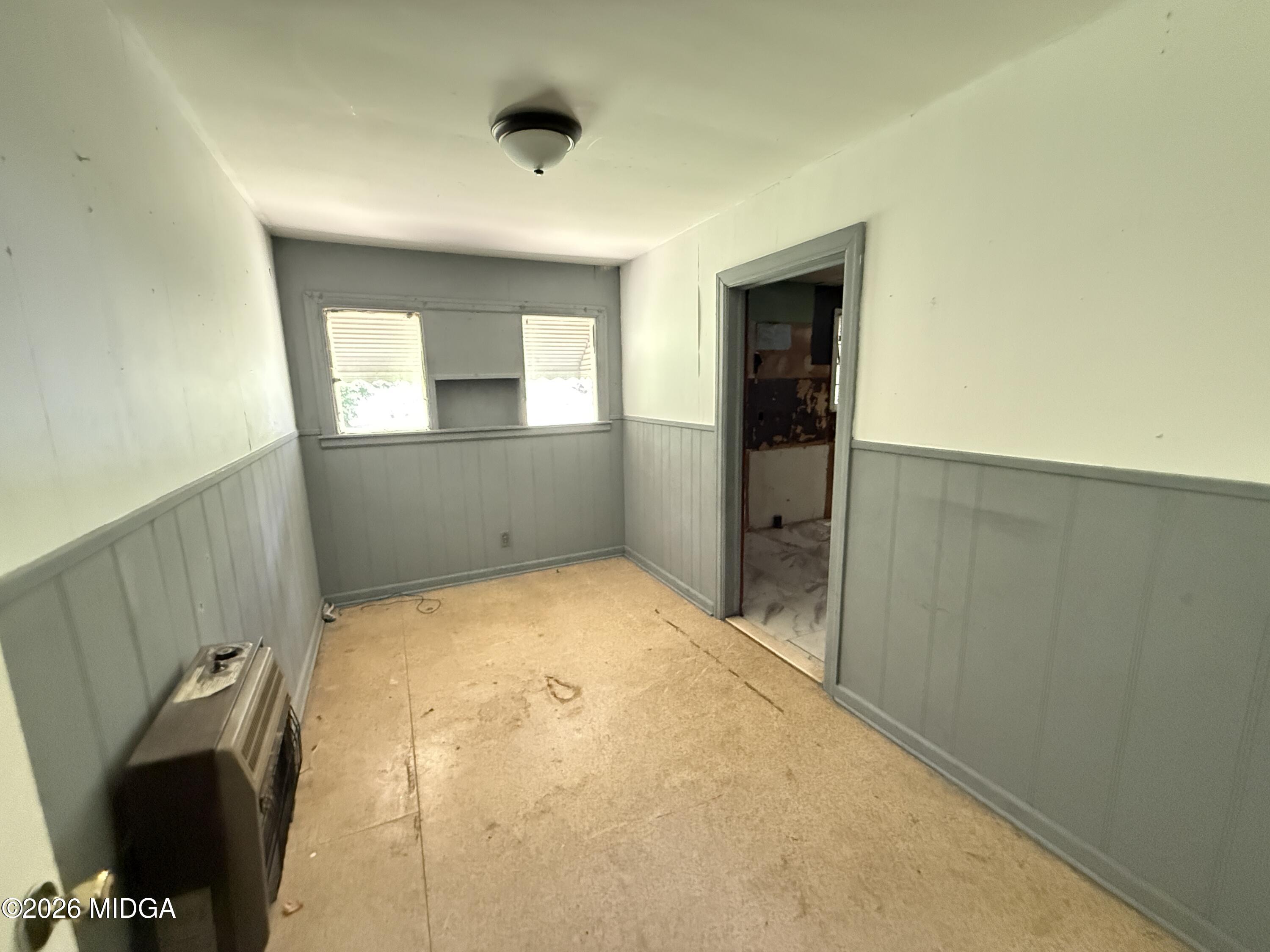 1535 Colonial Drive