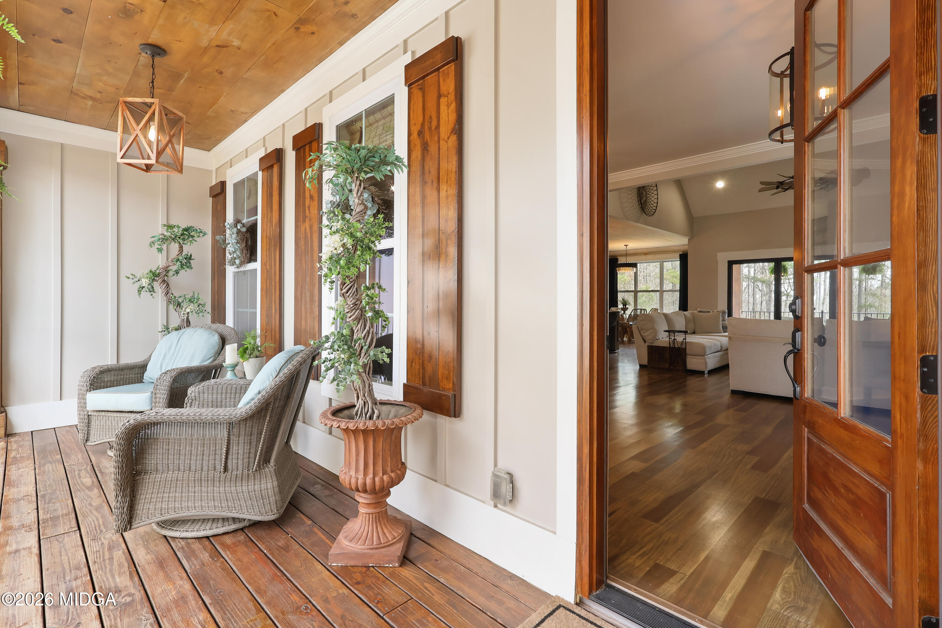 109 River Forest Drive