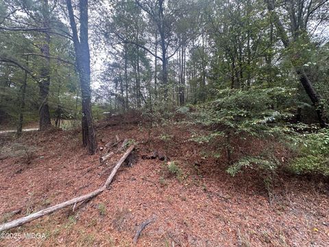 87 GA-87 Macon GA 31210