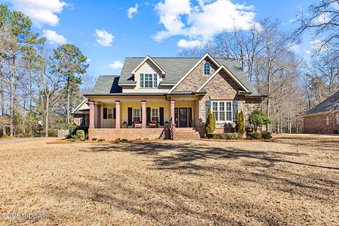 7805 Rivoli Road Macon GA 31210