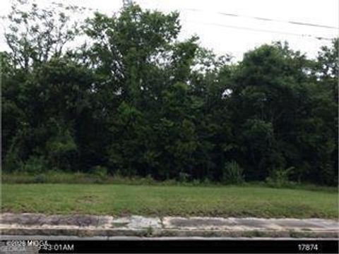 553 Edgewood Avenue Macon GA 31201