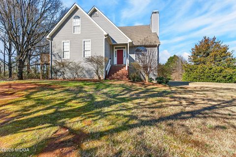 2206 High Falls Road Jackson GA 30233