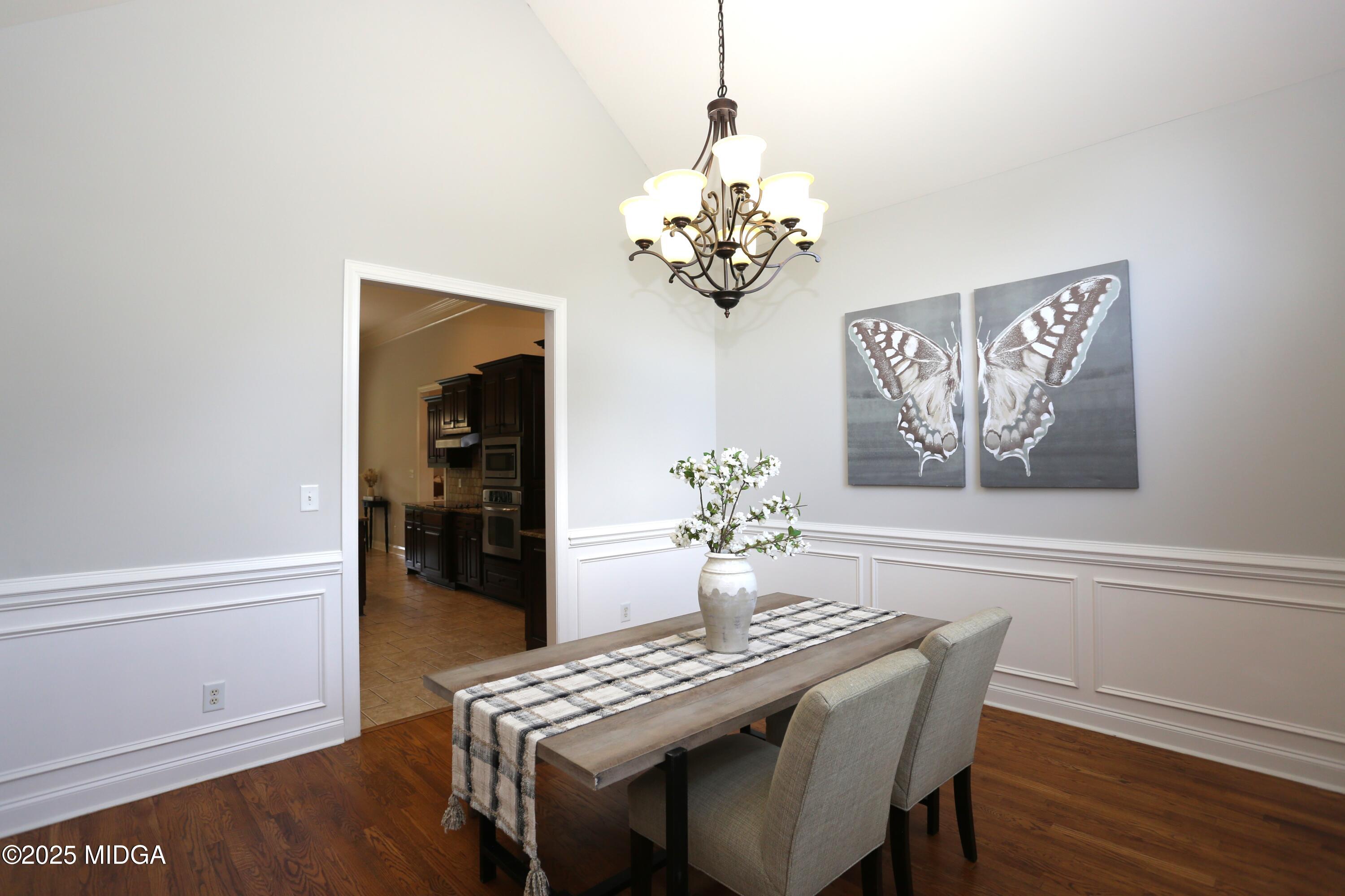 217 Wilsons Creek Bend