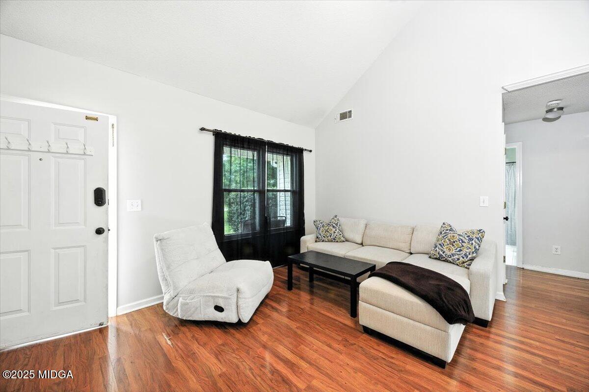 544 Butlers Bridge Drive