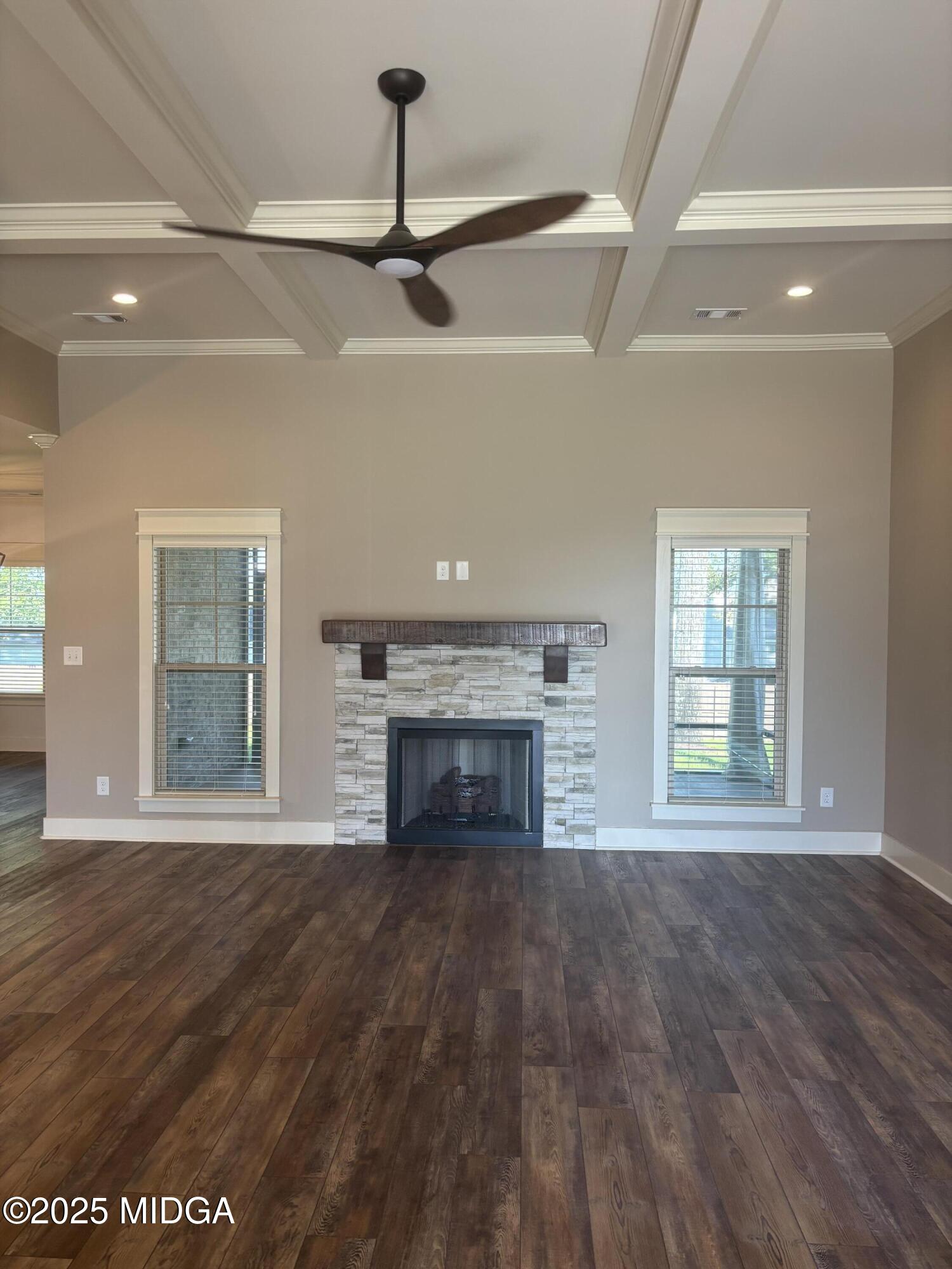 315 Apalachee Way