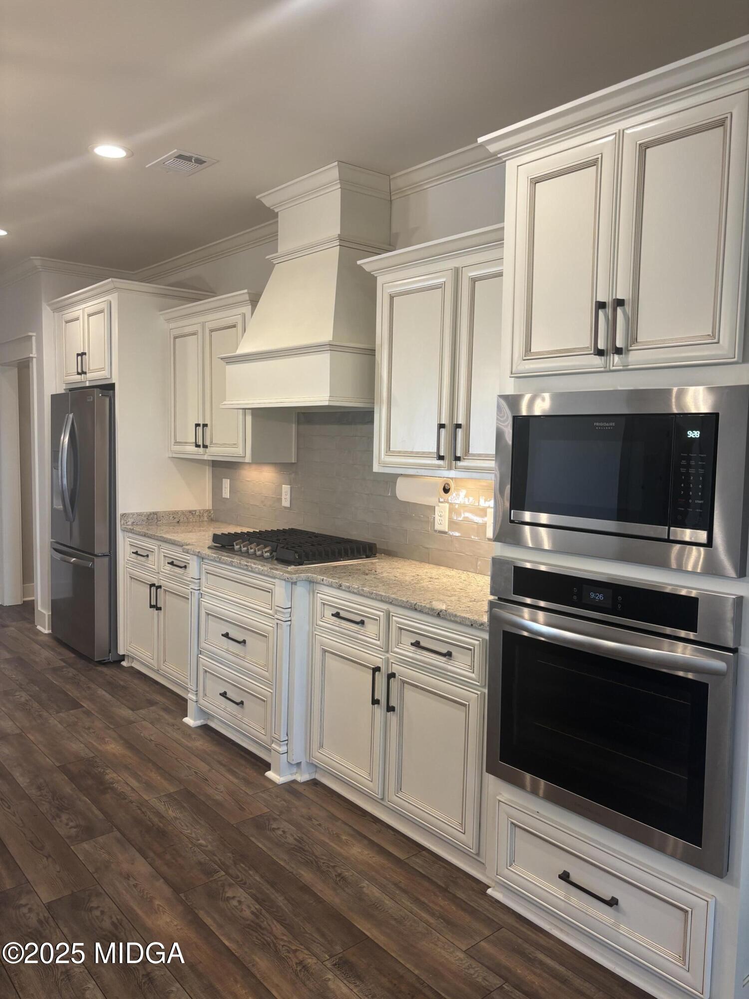 315 Apalachee Way