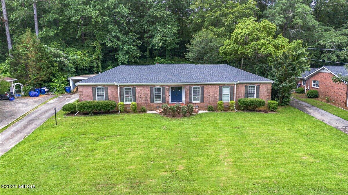731 Lokchapee Drive