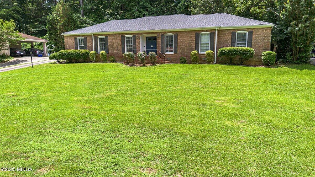 731 Lokchapee Drive