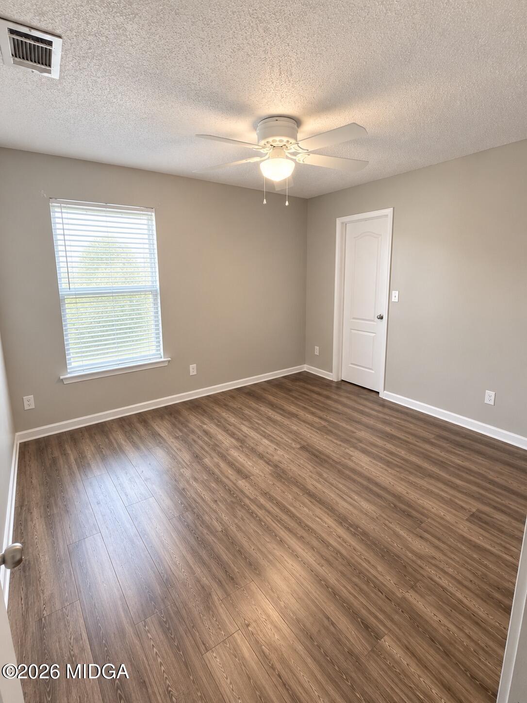 307 Hidden Creek Circle