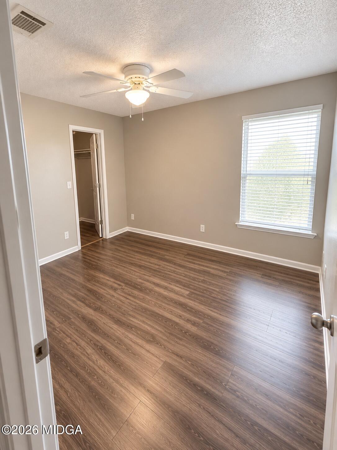 307 Hidden Creek Circle