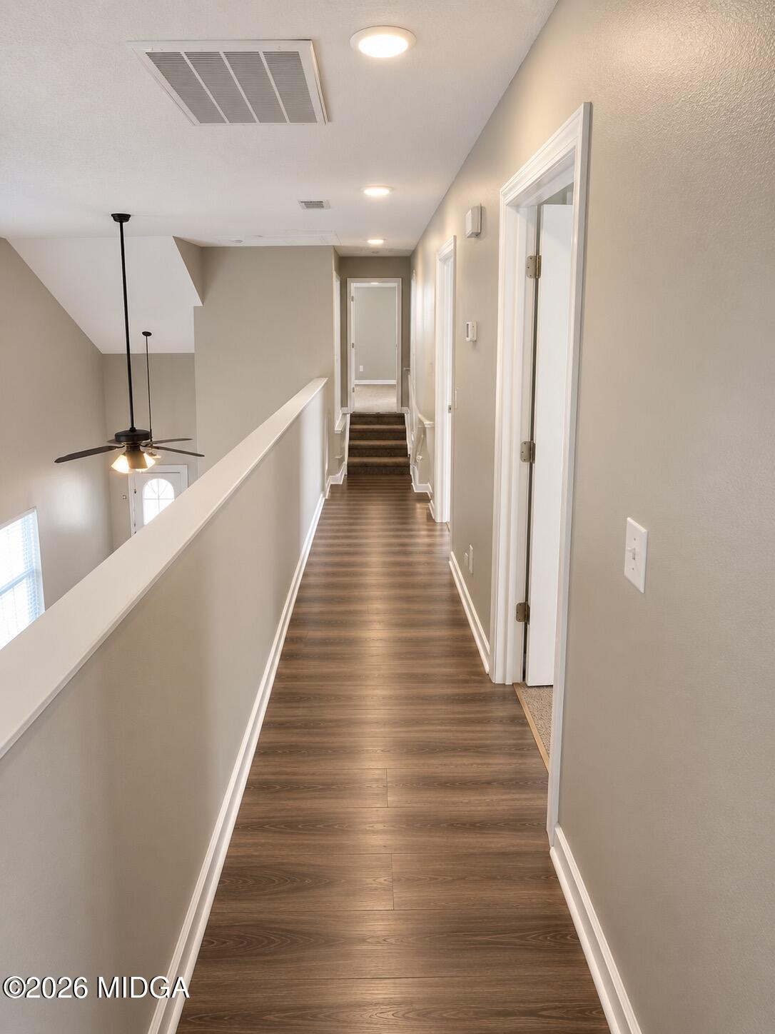 307 Hidden Creek Circle