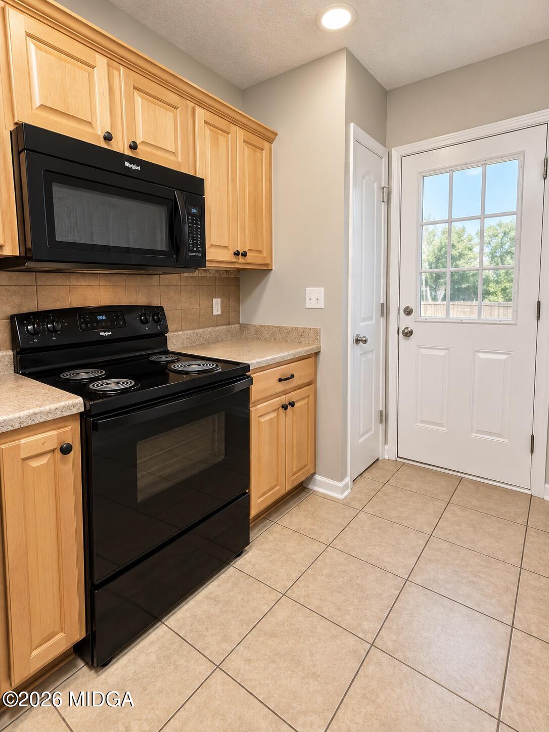307 Hidden Creek Circle