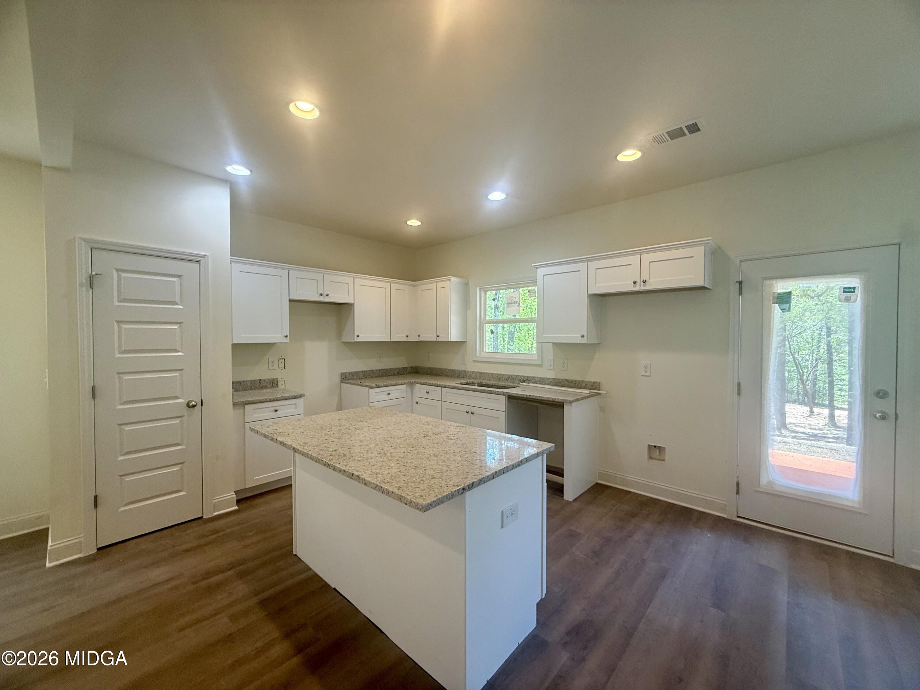 2778 Boxankle Lot 9 Road