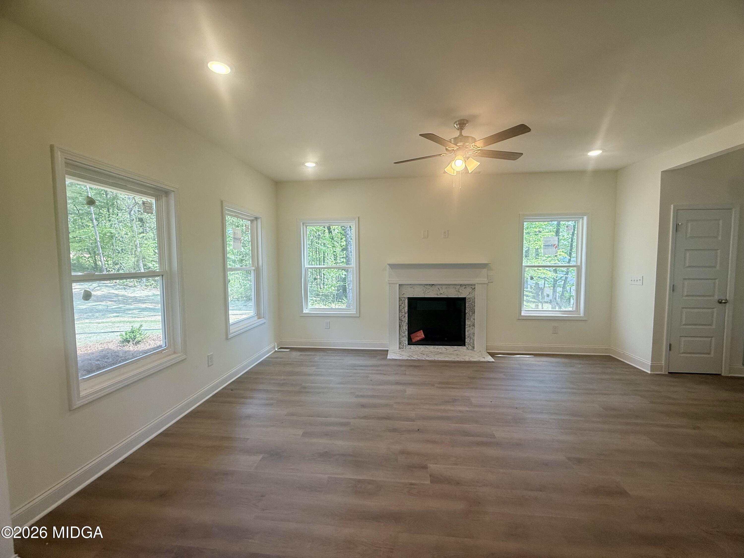 2778 Boxankle Lot 9 Road