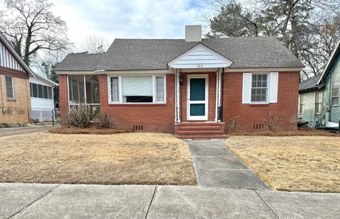 Featured picture for the property 183155