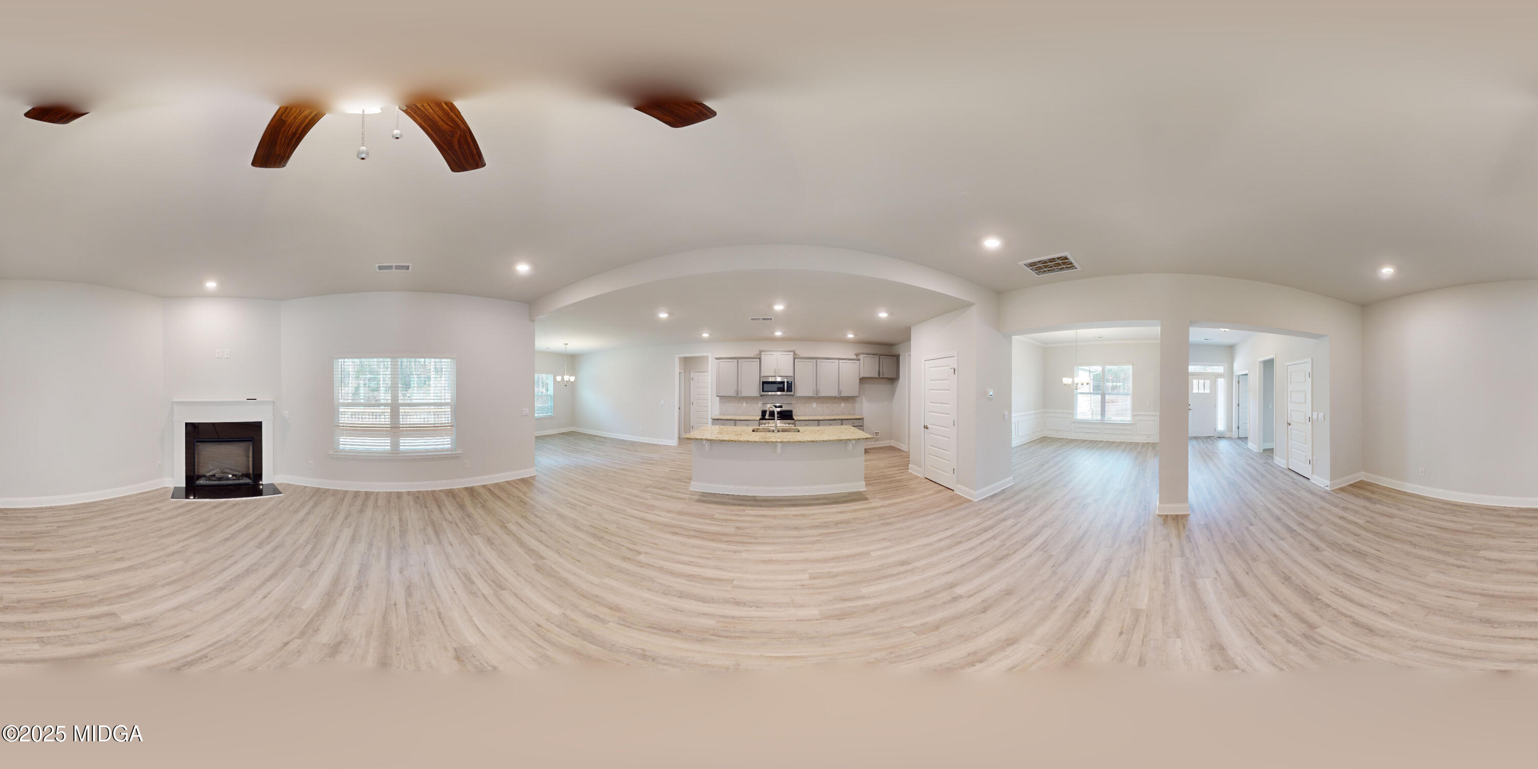 128 Abberley Lane 008