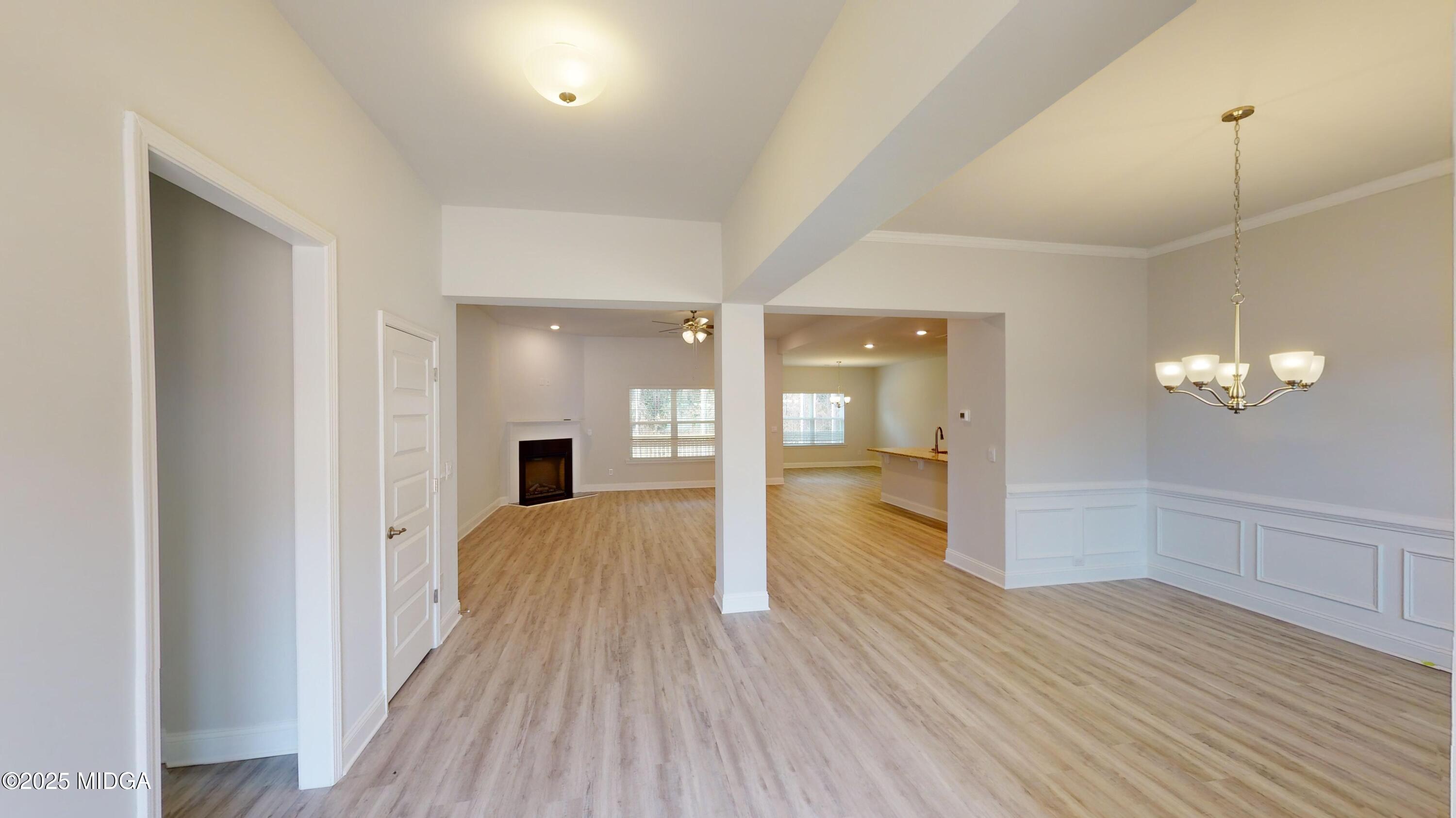 128 Abberley Lane 008