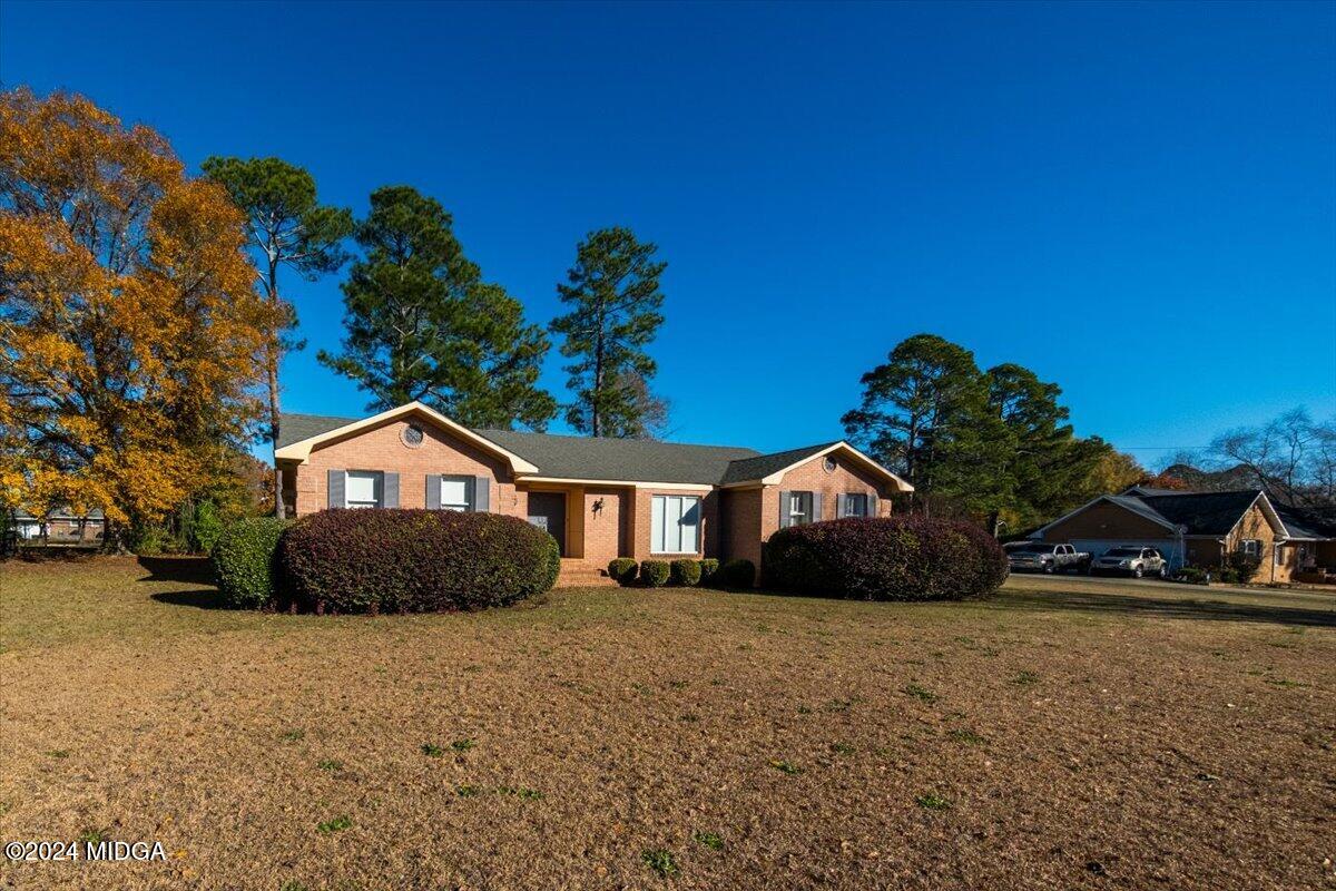 220 Beverly Road
