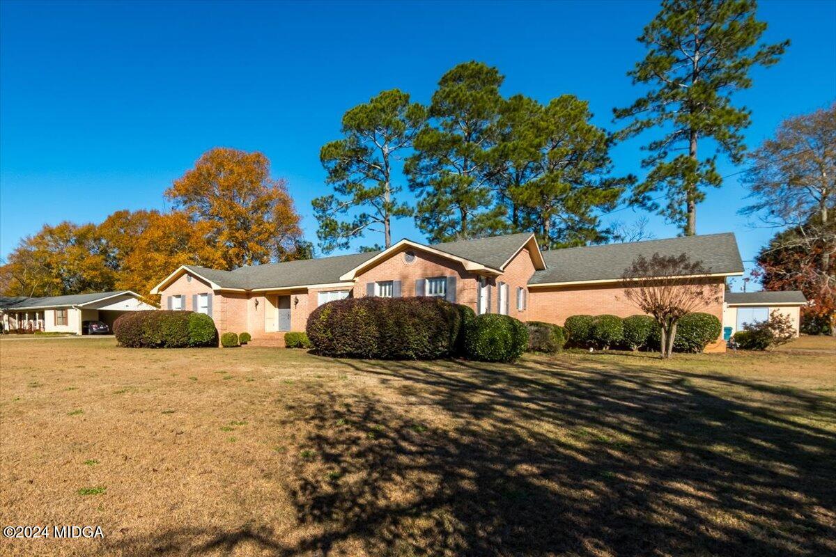 220 Beverly Road