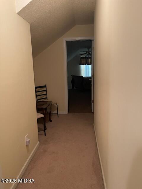 108 Sunnymeade Drive