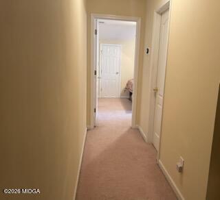 108 Sunnymeade Drive