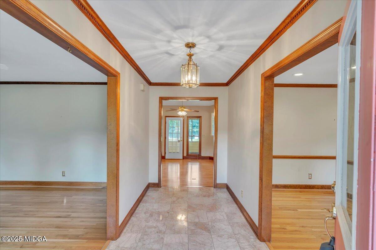179 Cory Drive