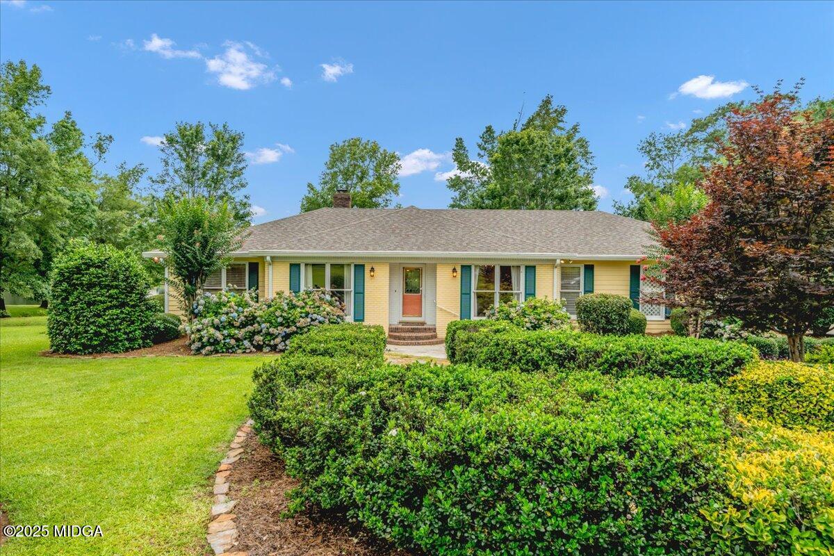 179 Cory Drive