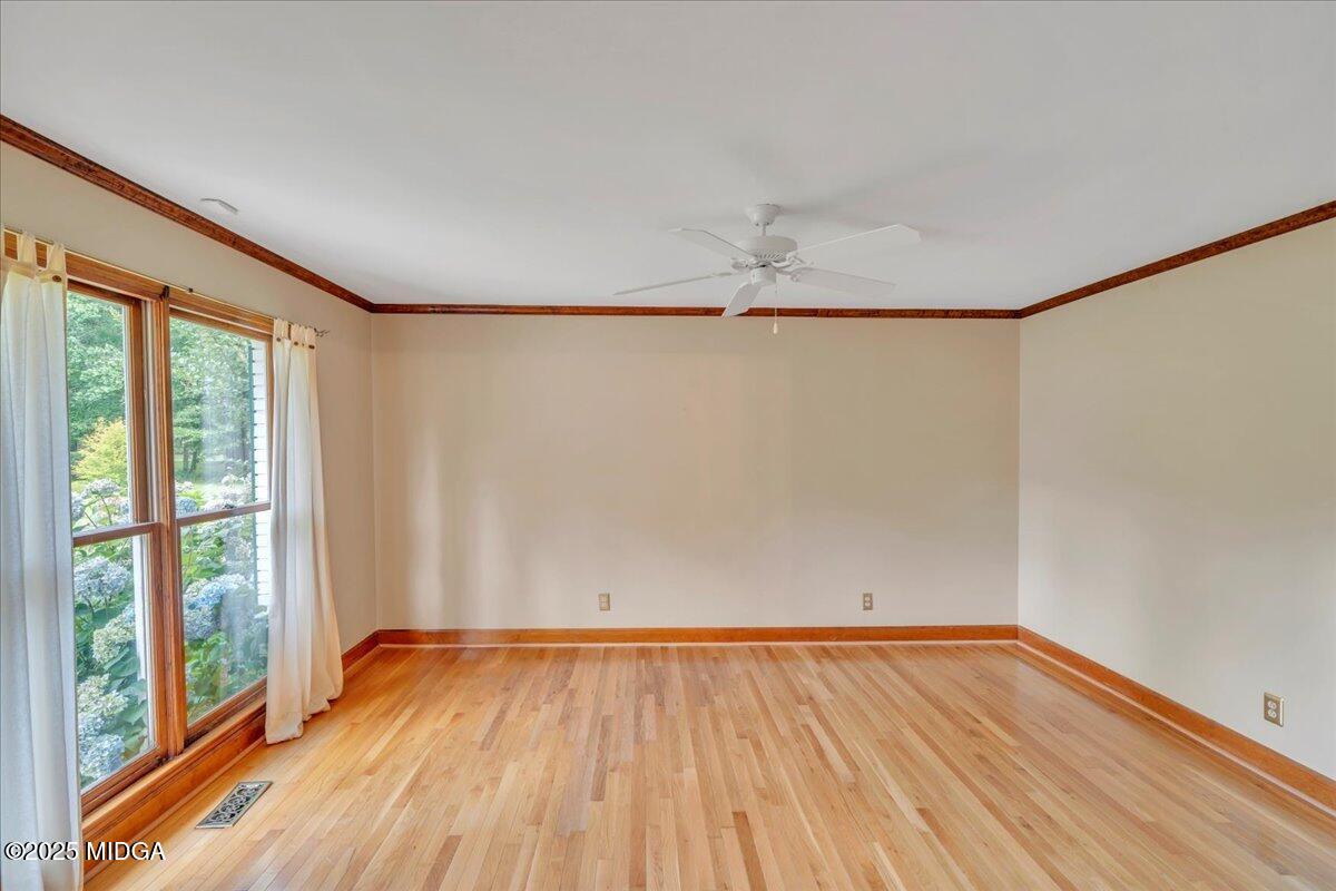179 Cory Drive