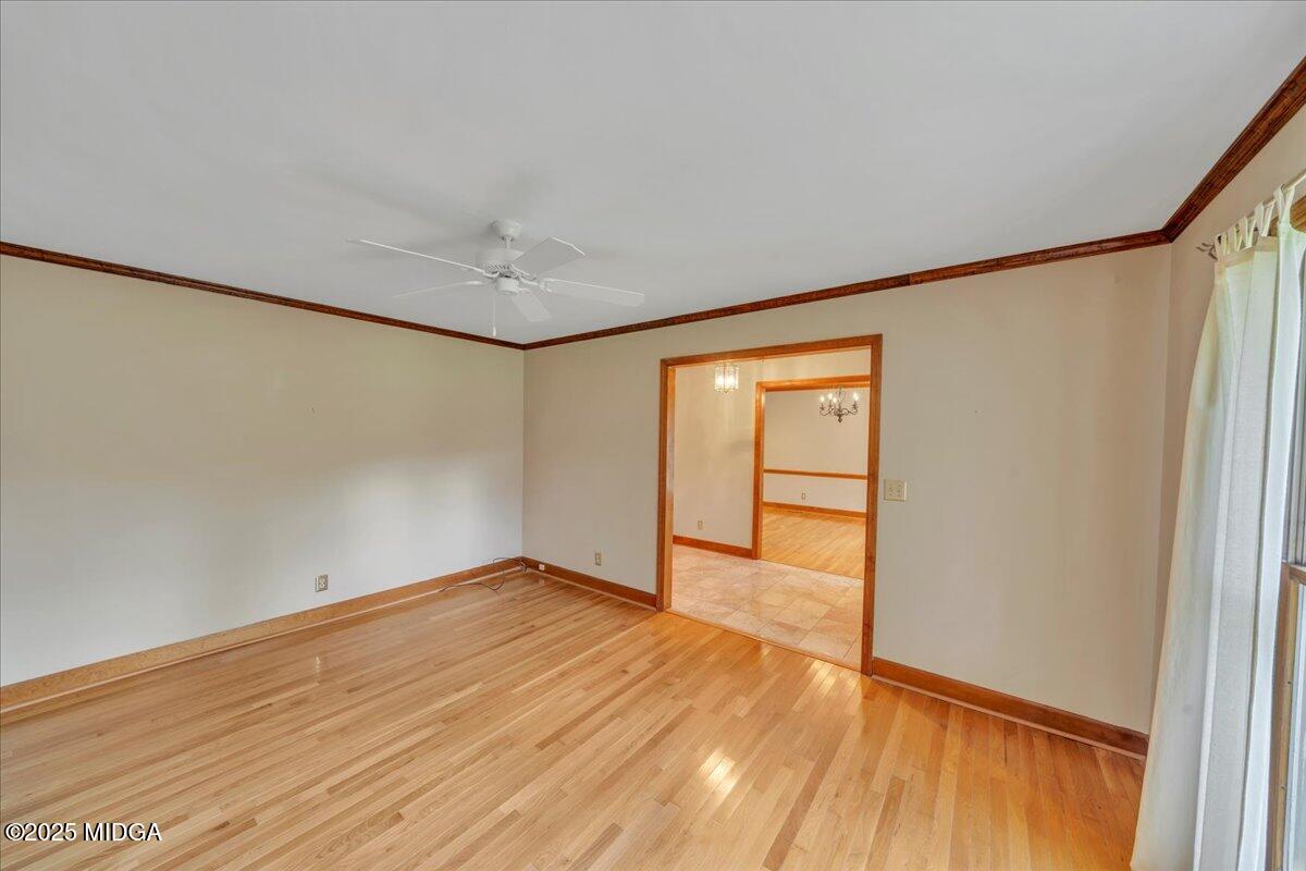 179 Cory Drive