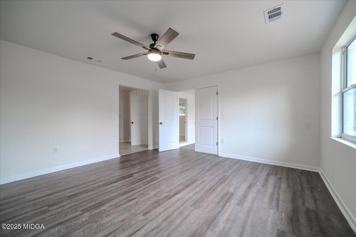 127 Sonja Drive