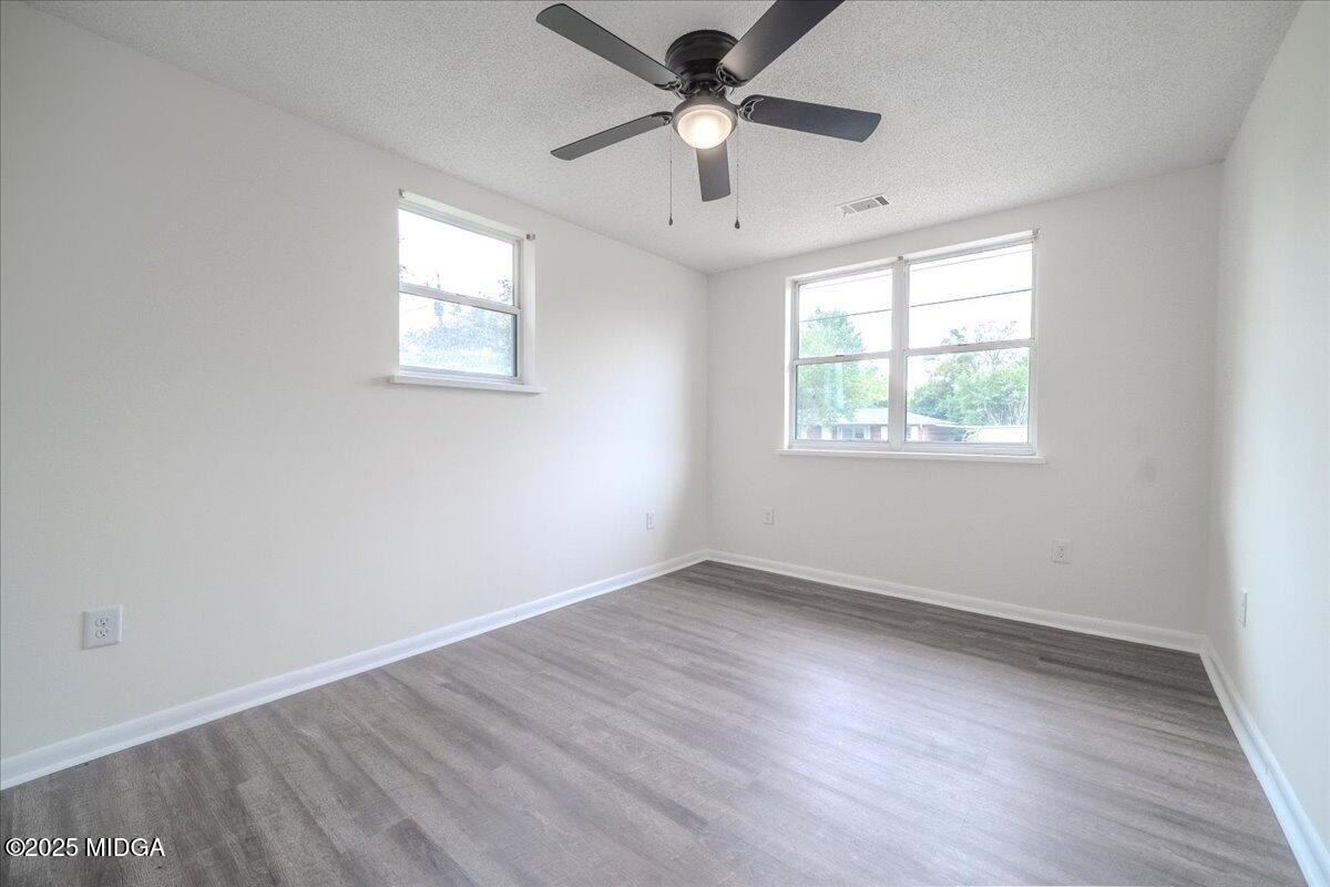 127 Sonja Drive