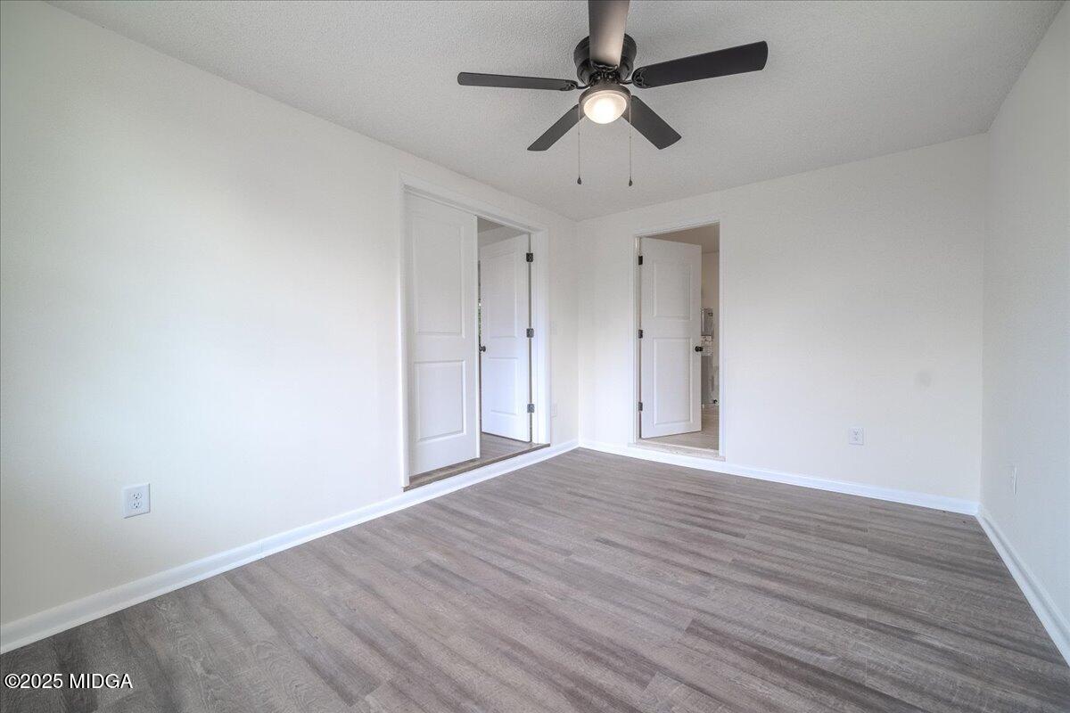 127 Sonja Drive