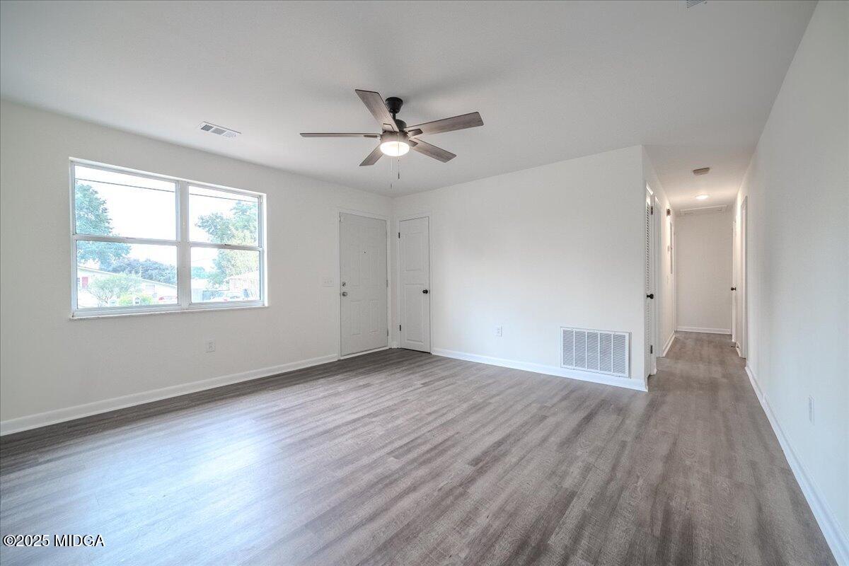 127 Sonja Drive