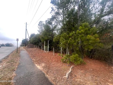 1049 Anthony Road Macon GA 31204