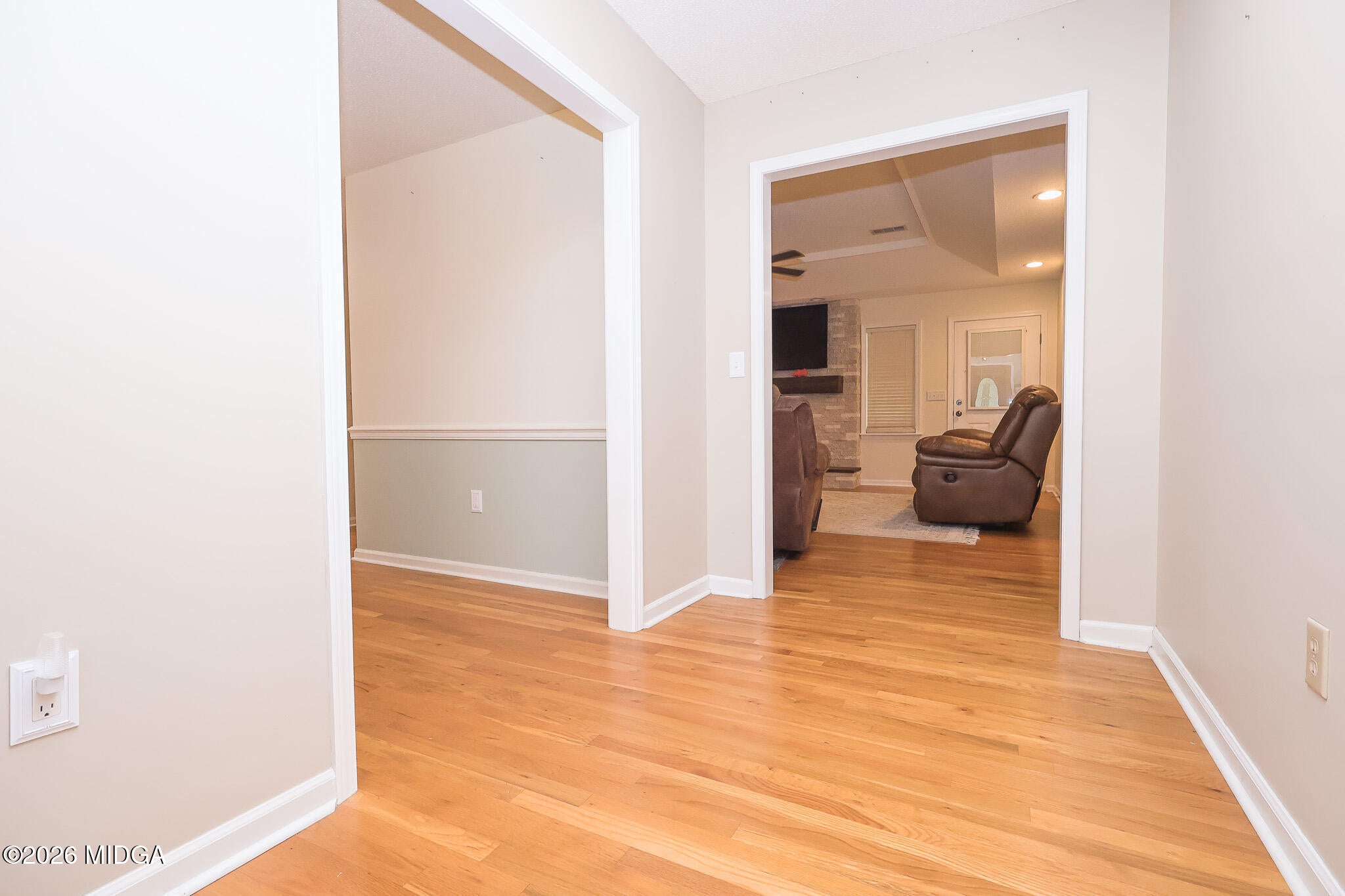 123 Whippoorwill Landing