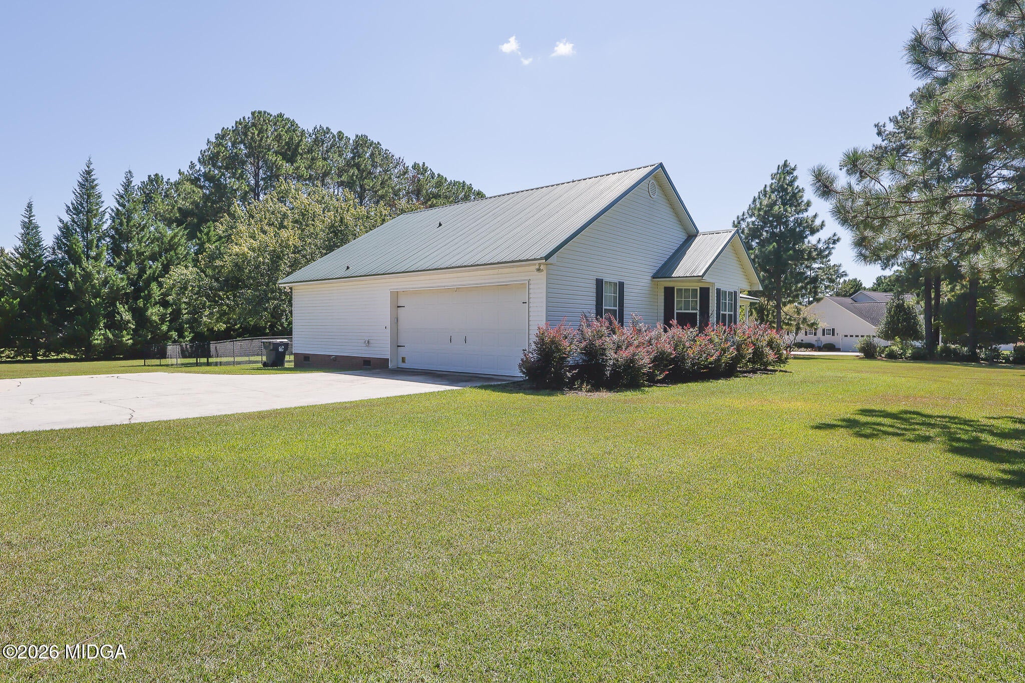 123 Whippoorwill Landing